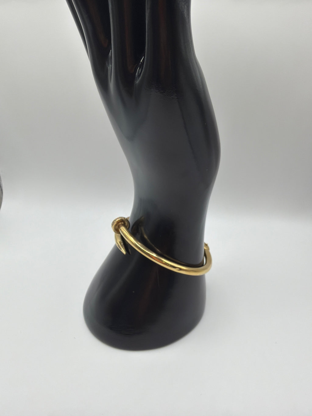 10k Bangle